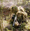 squeegie---action2-40thvs.jpg (40215 bytes)